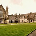 Experience in National University of Ireland Galway, Ireland by 
