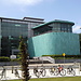 Experience in National University of Ireland Galway, Ireland by 