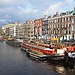 Experience in , Netherlands by Reshma