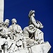 Experience in New University of Lisbon, Portugal by Maria