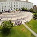 Experience in New University of Lisbon, Portugal by Maria
