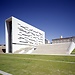 Experience in New University of Lisbon, Portugal by Maria