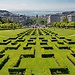 Experience in New University of Lisbon, Portugal by Maria
