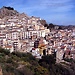 Experience in Nicosia, Cyprus