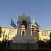 Experience in Nicosia, Cyprus by Abdifatah