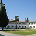 Experience in Nicosia, Cyprus by Abdifatah