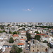 Experience in Nicosia, Cyprus by Abdifatah