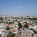 Experience in Nicosia, Cyprus