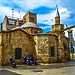 Experience in Nicosia, Cyprus by Mina
