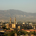 Experience in Nicosia, Cyprus by Niki