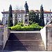 Experience in Oviedo, Spain by Kenneth