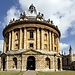 Experience in Oxford, United Kingdom by Georgie