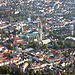 Experience in Paderborn, Germany by Beyza