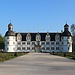 Experience in Paderborn, Germany by Beyza