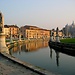 Experience in Padova, Italy by Alessio