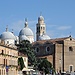 Experience in Padova, Italy by Marco