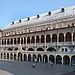Experience in Padova, Italy by Mireille