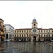 Experience in Padua, Italy by Aisha