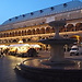 Experience in Padua, Italy by Sebas