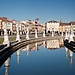 Experience in Padua, Italy by Sebas