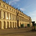 Experience the Palace of Versailles