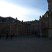 Experience the Palace of Versailles
