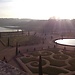 Experience the Palace of Versailles