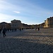 Experience the Palace of Versailles