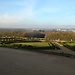Experience the Palace of Versailles