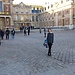 Experience the Palace of Versailles