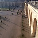 Experience the Palace of Versailles