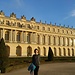 Experience the Palace of Versailles