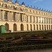 Experience the Palace of Versailles