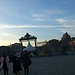 Experience the Palace of Versailles