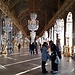 Experience the Palace of Versailles
