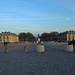 Experience the Palace of Versailles