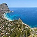Expérience dans Palerme, Italie par Antonio