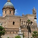 Experience in Palermo, Italy by Batul