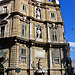 Experience in Palermo, Italy by Batul