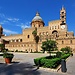 Experience in Palermo, Italy by Loredana