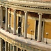 Experience in Palermo, Italy by Loredana