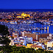 Experience in Palma de Mallorca, Spain by Tomek
