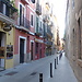 Experience in Palma de Mallorca, Spain by Tomek