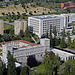 Experience in Pamplona, Spain according to Marta