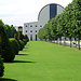 Experience in Pamplona, Spain according to Marta