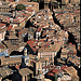 Experience in Pamplona, Spain according to Marta