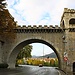 Experience in Pamplona, Spain according to Marta