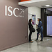 Experience in Paris Business School, France by Pascal