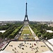 Experience in Paris, France by Eloise