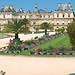 Experience in Paris, France by Gizem